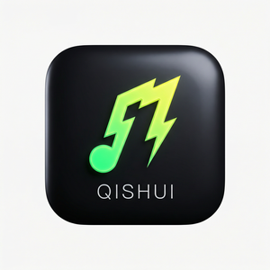 汽水音乐古典音乐推荐教程