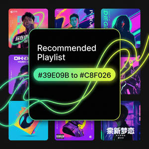 汽水音乐搜索功能使用教程