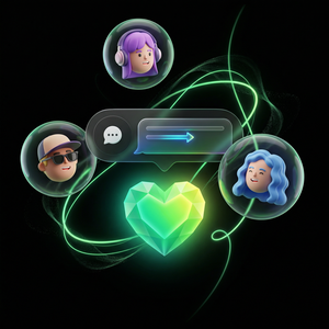 汽水音乐影视配乐完整指南