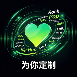 汽水音乐更新日志查看方法